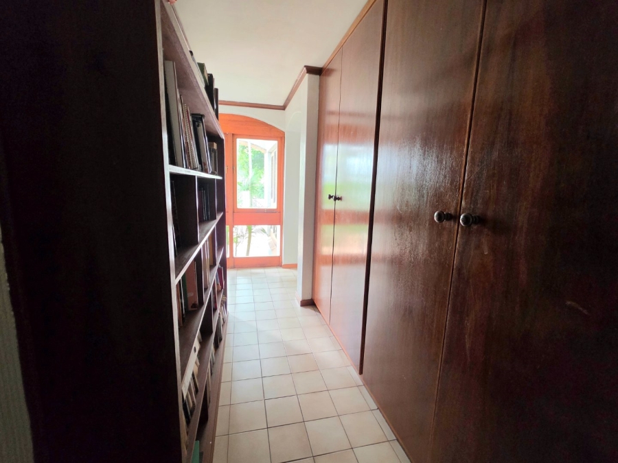 4 Bedroom Property for Sale in Middelpos Northern Cape